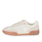 náhled Dámské tenisky TAMARIS 23645-46-402 béžová S6