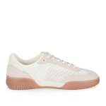 náhled Dámské tenisky TAMARIS 23645-46-402 béžová S6