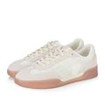 náhled Dámské tenisky TAMARIS 23645-46-402 béžová S6