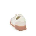 náhled Dámské tenisky TAMARIS 23645-46-402 béžová S6