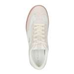 náhled Dámské tenisky TAMARIS 23645-46-402 béžová S6
