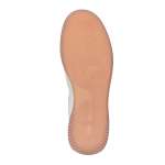 náhled Dámské tenisky TAMARIS 23645-46-402 béžová S6