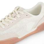 náhled Dámské tenisky TAMARIS 23645-46-402 béžová S6