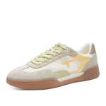 náhled Dámské tenisky TAMARIS 23645-46-248 béžová S6