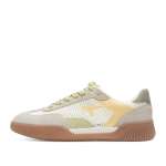 náhled Dámské tenisky TAMARIS 23645-46-248 béžová S6