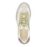 náhled Dámské tenisky TAMARIS 23645-46-248 béžová S6