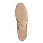 náhled Dámské mokasíny TAMARIS 24232-46-305 hnědá S6