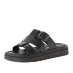 náhled Dámské nazouváky TAMARIS 27102-46-001 černá S6