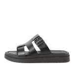 náhled Dámské nazouváky TAMARIS 27102-46-001 černá S6