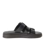 náhled Dámské nazouváky TAMARIS 27102-46-001 černá S6