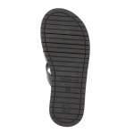 náhled Dámské nazouváky TAMARIS 27102-46-001 černá S6