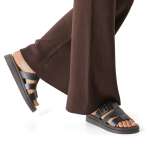 náhled Dámské nazouváky TAMARIS 27102-46-001 černá S6