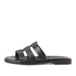 náhled Dámské nazouváky TAMARIS 27104-46-003 černá S6