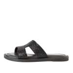 náhled Dámské nazouváky TAMARIS 27113-42-0B3 černá S6