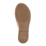 náhled Dámské nazouváky TAMARIS 27113-42-930 béžová S6