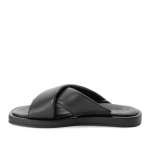 náhled Dámské nazouváky TAMARIS 27118-42-001 černá S6