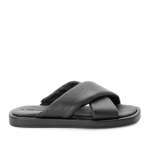 náhled Dámské nazouváky TAMARIS 27118-42-001 černá S6