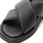 náhled Dámské nazouváky TAMARIS 27118-42-001 černá S6