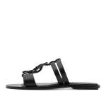 náhled Dámské nazouváky TAMARIS 27120-46-001 černá S6