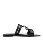 náhled Dámské nazouváky TAMARIS 27120-46-001 černá S6