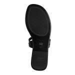 náhled Dámské nazouváky TAMARIS 27120-46-001 černá S6