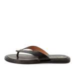 náhled Dámské žabky TAMARIS 27124-46-003 černá S6