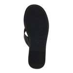 náhled Dámské žabky TAMARIS 27124-46-003 černá S6