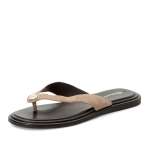 náhled Dámské žabky TAMARIS 27124-46-341 šedá S6