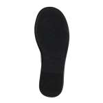 náhled Dámské žabky TAMARIS 27124-46-341 šedá S6