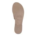 náhled Dámské nazouváky TAMARIS 1-27132-46   BROWN 300   F/S6