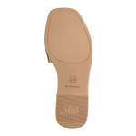 náhled Dámské nazouváky TAMARIS 27134-46-418 béžová S6