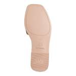 náhled Dámské nazouváky TAMARIS 27134-46-902 béžová S6