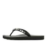 náhled Dámské žabky TAMARIS 27140-46-043 černá S6