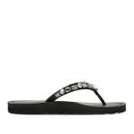 náhled Dámské žabky TAMARIS 27140-46-043 černá S6