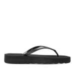 náhled Dámské žabky TAMARIS 27141-46-001 černá S6