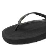 náhled Dámské žabky TAMARIS 27141-46-001 černá S6