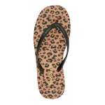 náhled Dámské žabky TAMARIS 27141-46-33Z černá S6