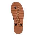 náhled Dámské žabky TAMARIS 27141-46-33Z černá S6