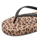 náhled Dámské žabky TAMARIS 27141-46-33Z černá S6