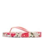 náhled Dámské žabky TAMARIS 27141-46-514 růžová S6