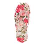 náhled Dámské žabky TAMARIS 27141-46-514 růžová S6