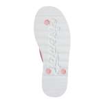 náhled Dámské žabky TAMARIS 27141-46-514 růžová S6