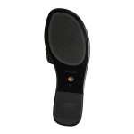 náhled Dámské nazouváky TAMARIS 27142-46-001 černá S6