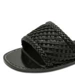 náhled Dámské nazouváky TAMARIS 27142-46-001 černá S6