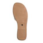 náhled Dámské nazouváky TAMARIS 27142-46-418 bílá S6