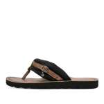 náhled Dámské žabky TAMARIS 27149-46-051 černá S6