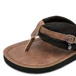 náhled Dámské žabky TAMARIS 27149-46-051 černá S6