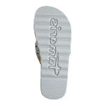 náhled Dámské žabky TAMARIS 27149-46-897 modrá S6