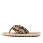 náhled Dámské žabky TAMARIS 27149-46-360 béžová S6