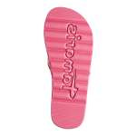 náhled Dámské žabky TAMARIS 27149-46-514 béžová S6